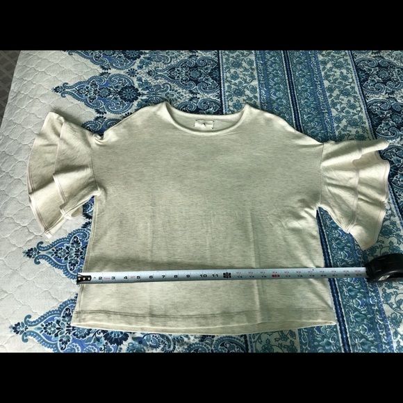 Lou&Grey Top - Picture 4 of 10